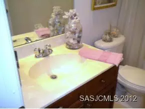 435 La Travesia Flora #101, Saint Augustine, FL 32095 photo 16