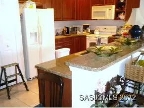 435 La Travesia Flora #101, Saint Augustine, FL 32095 photo 11