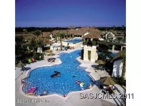 435 La Travesia Flora #101, Saint Augustine, FL 32095 photo 6