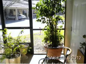 435 La Travesia Flora #101, Saint Augustine, FL 32095 photo 18