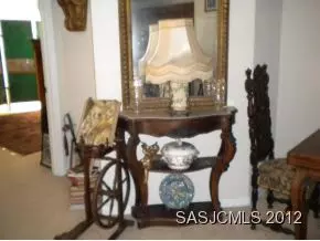 435 La Travesia Flora #101, Saint Augustine, FL 32095 photo 19