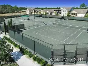 435 La Travesia Flora #101, Saint Augustine, FL 32095 photo 3