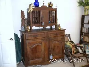435 La Travesia Flora #101, Saint Augustine, FL 32095 photo 9