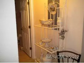 435 La Travesia Flora #101, Saint Augustine, FL 32095 photo 15