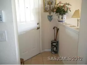 435 La Travesia Flora #101, Saint Augustine, FL 32095 photo 20