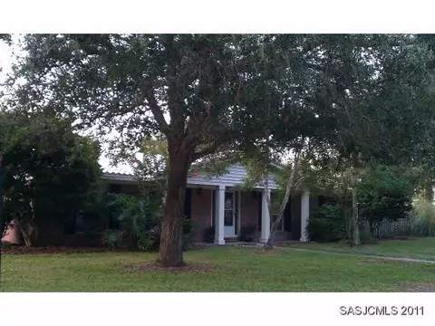 137 Southwind Cir, Saint Augustine, FL 32080 photo 1