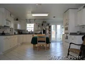 137 Southwind Cir, Saint Augustine, FL 32080 photo 6