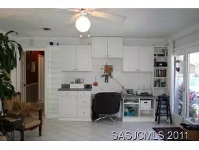 137 Southwind Cir, Saint Augustine, FL 32080 photo 11