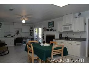 137 Southwind Cir, Saint Augustine, FL 32080 photo 7