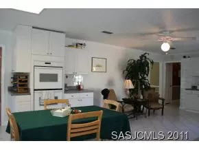 137 Southwind Cir, Saint Augustine, FL 32080 photo 8