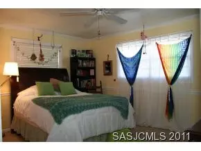 137 Southwind Cir, Saint Augustine, FL 32080 photo 23