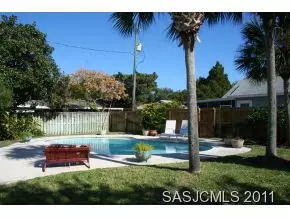 137 Southwind Cir, Saint Augustine, FL 32080 photo 19