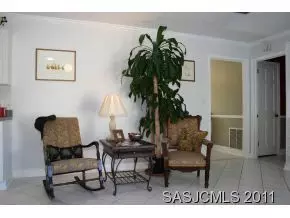 137 Southwind Cir, Saint Augustine, FL 32080 photo 13