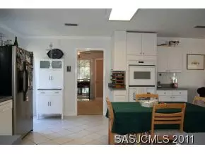 137 Southwind Cir, Saint Augustine, FL 32080 photo 9