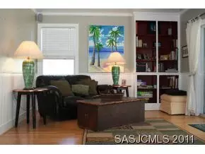 137 Southwind Cir, Saint Augustine, FL 32080 photo 14