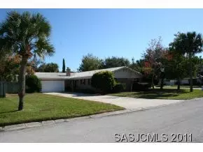 137 Southwind Cir, Saint Augustine, FL 32080 photo 3