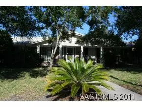 137 Southwind Cir, Saint Augustine, FL 32080 photo 2