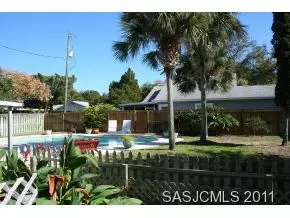 137 Southwind Cir, Saint Augustine, FL 32080 photo 21