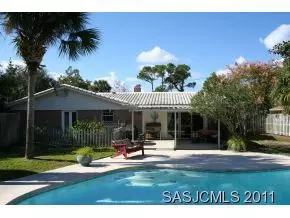 137 Southwind Cir, Saint Augustine, FL 32080 photo 17