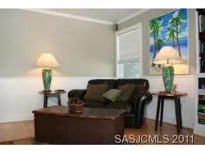 137 Southwind Cir, Saint Augustine, FL 32080 photo 15
