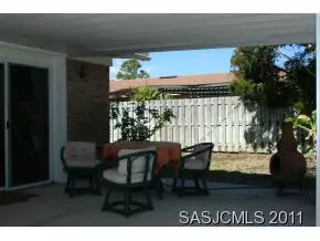 137 Southwind Cir, Saint Augustine, FL 32080 photo 22