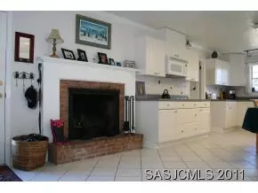 137 Southwind Cir, Saint Augustine, FL 32080 photo 4