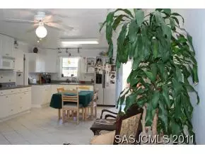 137 Southwind Cir, Saint Augustine, FL 32080 photo 12