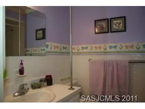137 Southwind Cir, Saint Augustine, FL 32080 photo 16
