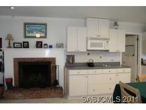 137 Southwind Cir, Saint Augustine, FL 32080 photo 5