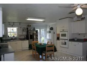 137 Southwind Cir, Saint Augustine, FL 32080 photo 10