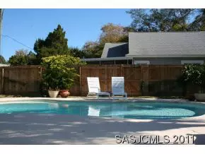 137 Southwind Cir, Saint Augustine, FL 32080 photo 20