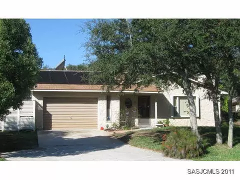 5317 2nd St, Saint Augustine, FL 32080 photo 1