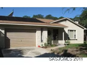 5317 2nd St, Saint Augustine, FL 32080 photo 7