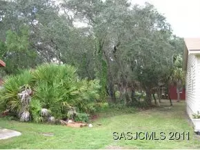 5317 2nd St, Saint Augustine, FL 32080 photo 9