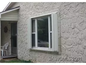 5317 2nd St, Saint Augustine, FL 32080 photo 8