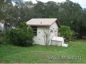 5317 2nd St, Saint Augustine, FL 32080 photo 11