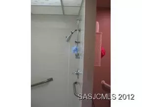 5317 2nd St, Saint Augustine, FL 32080 photo 14