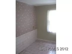 5317 2nd St, Saint Augustine, FL 32080 photo 13