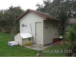 5317 2nd St, Saint Augustine, FL 32080 photo 10