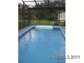 5317 2nd St, Saint Augustine, FL 32080 photo 12