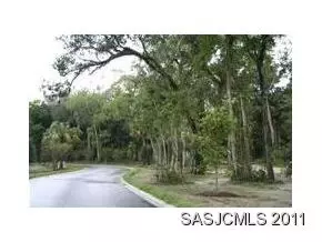 81 Forest Oaks Dr, Saint Augustine, FL 32086 photo 4