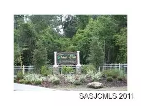 81 Forest Oaks Dr, Saint Augustine, FL 32086 photo 2