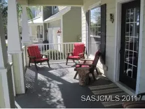 471 High Tide Dr, Saint Augustine, FL 32080 photo 4