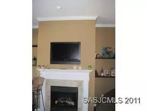 471 High Tide Dr, Saint Augustine, FL 32080 photo 8