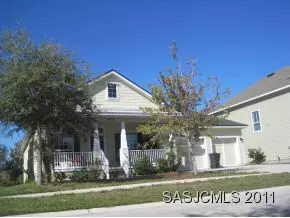 471 High Tide Dr, Saint Augustine, FL 32080 photo 3