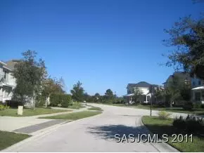 471 High Tide Dr, Saint Augustine, FL 32080 photo 13