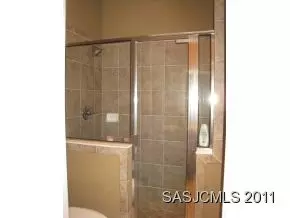 471 High Tide Dr, Saint Augustine, FL 32080 photo 10