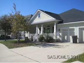 471 High Tide Dr, Saint Augustine, FL 32080 photo 2