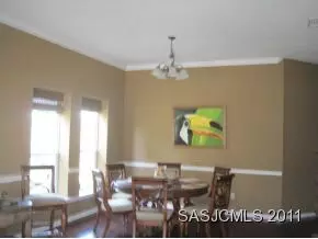 471 High Tide Dr, Saint Augustine, FL 32080 photo 5