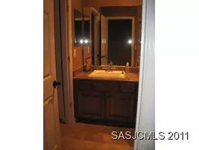 471 High Tide Dr, Saint Augustine, FL 32080 photo 9